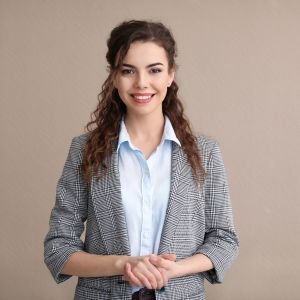 Susi Andriani